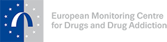 European School Survey Project on Alcohol and Other Drugs